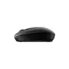 HAVIT MS54GT Wireless 1600DPI Black Mouse-gallery-3