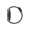 HAVIT M9040S Bluetooth 1.91-inch Display Calling Black Smart Watch-gallery-4