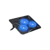 HAVIT F2067 Laptop Black Cooling Pad-gallery-1