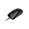HAVIT MS1038 RGB 8000DPI USB Gaming Black Mouse-gallery-2