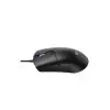 HAVIT MS1038 RGB 8000DPI USB Gaming Black Mouse-gallery-3