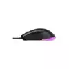 HAVIT MS1038 RGB 8000DPI USB Gaming Black Mouse-gallery-4