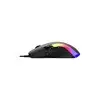 HAVIT MS959S RGB Wired Backlit Programming Gaming USB Black Mouse-gallery-4