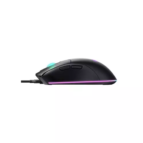 HAVIT MS1014 RGB USB Gaming Mouse-gallery-4
