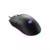 HAVIT MS1014 RGB USB Gaming Mouse-gallery-1
