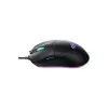 HAVIT MS1014 RGB USB Gaming Mouse-gallery-3