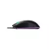 HAVIT MS1014 RGB USB Gaming Mouse-gallery-4