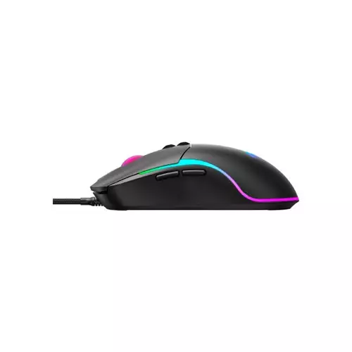 HAVIT MS1020S RGB USB Gaming Mouse-gallery-3