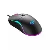 HAVIT MS1020S RGB USB Gaming Mouse-gallery-1