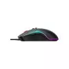 HAVIT MS1020S RGB USB Gaming Mouse-gallery-3