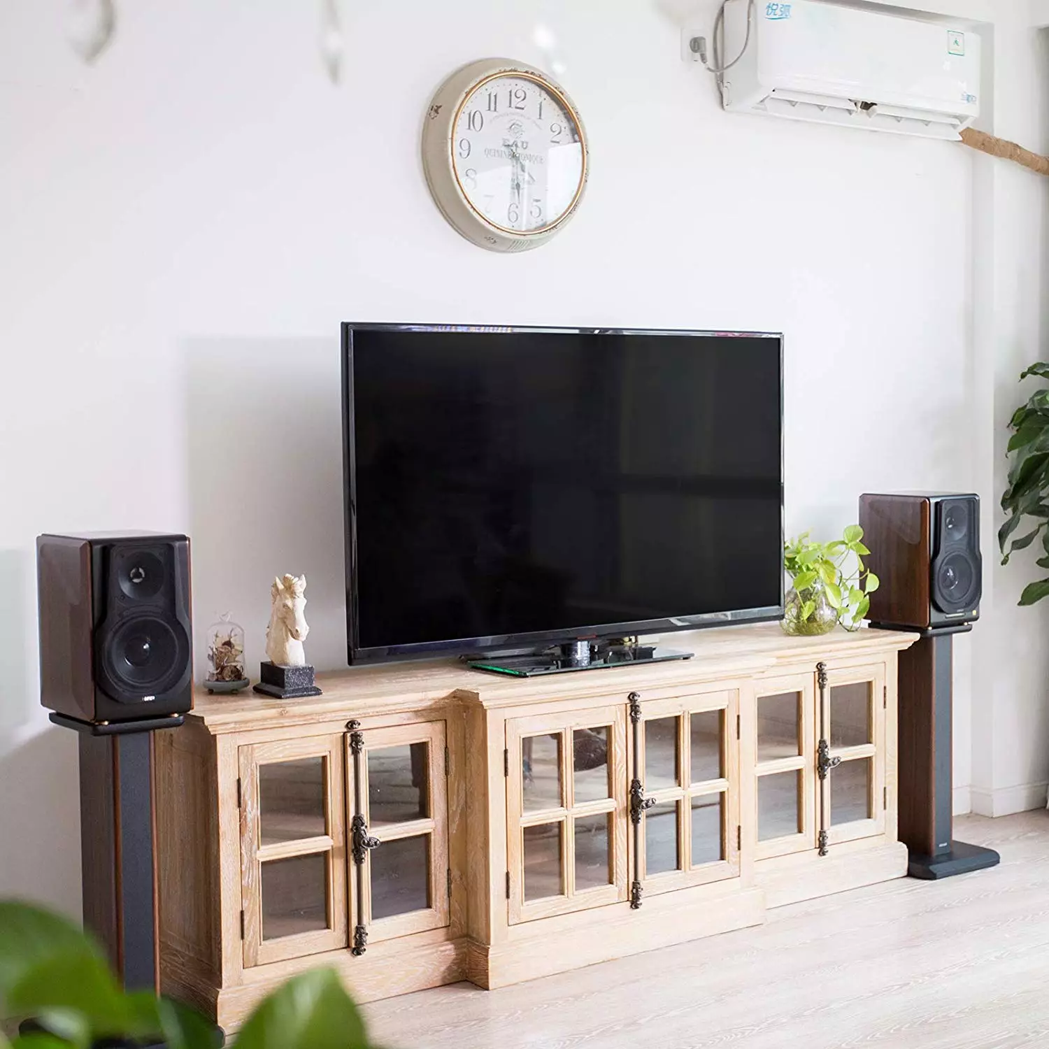 EDIFIER S3000PRO POWERED BOOKSHELF WIRELESS SPEAKERS-gallery-3