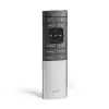 EDIFIER S3000PRO POWERED BOOKSHELF WIRELESS SPEAKERS-gallery-4