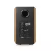 Edifier S1000MKII Audiophile Active Bookshelf Bluetooth 2.0 Speaker-gallery-2