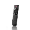 Edifier S1000MKII Audiophile Active Bookshelf Bluetooth 2.0 Speaker-gallery-4