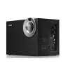 Edifier M201BT Bluetooth Speaker-gallery-1