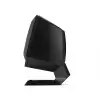 Edifier M201BT Bluetooth Speaker-gallery-2