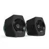 edifier G2000 2.0 Bluetooth Gaming Speaker-gallery-1