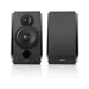 Edifier R1850DB Active Bookshelf Bluetooth Speaker-gallery-1