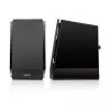 Edifier R1850DB Active Bookshelf Bluetooth Speaker-gallery-2