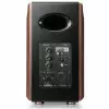 Edifier S2000 MKIII Powered Bookshelf 2.0 Bluetooth Speaker-gallery-2