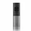 Edifier S2000 MKIII Powered Bookshelf 2.0 Bluetooth Speaker-gallery-3