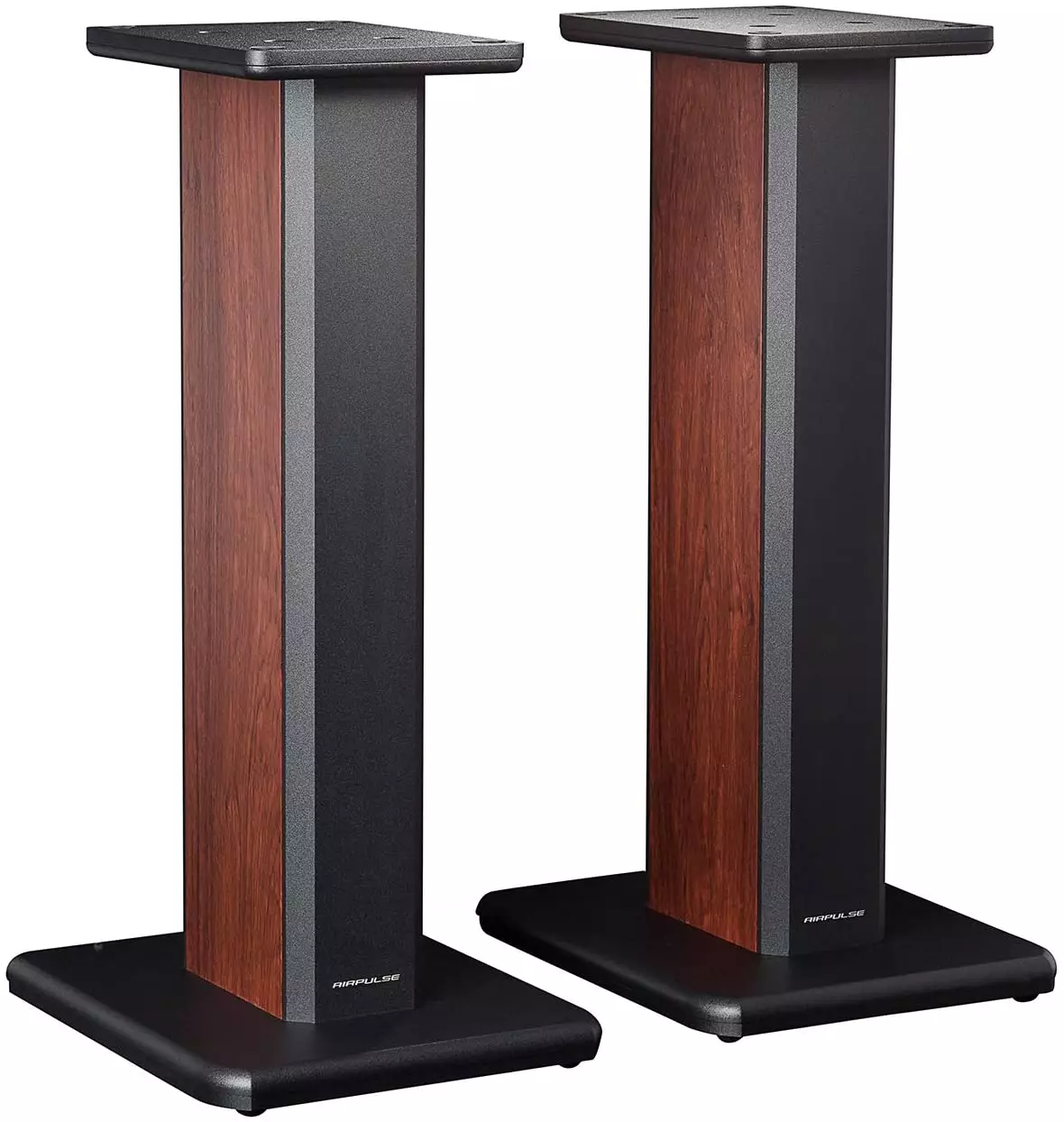 Edifier Airplus A300 Pro 5.0 Bluetooth Speaker With Stand-gallery-1