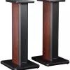 Edifier Airplus A300 Bookshelf Stereo Bluetooth Speaker With Stand-gallery-1