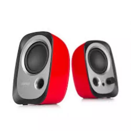 Edifier R12U Stereo Computer Speaker-gallery-2