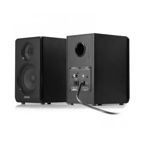 Edifier R33BT Multimedia Bluetooth Speaker-gallery-1