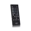 Edifier C2XD Optical 2:1 Multimedia Speaker System-gallery-2