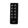 EDIFIER R2000DB BOOKSHELF BLUETOOTH SPEAKERS (Wood)-gallery-2