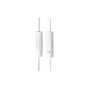Edifier P180 In-ear Wired Earphone (White)-gallery-1