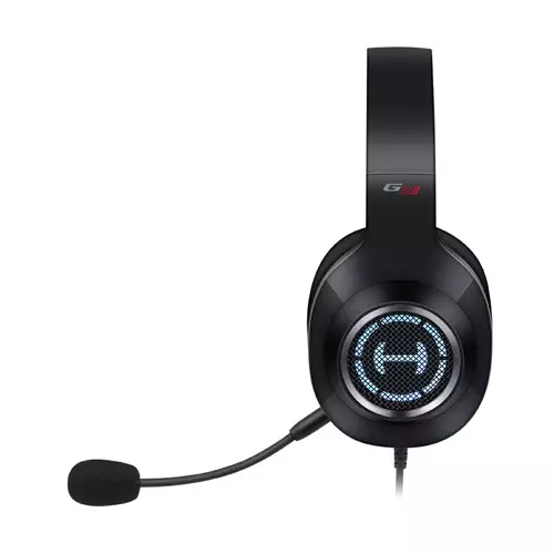 Edifier G2 II 7.1 Surround Sound USB Gaming Headset-gallery-1