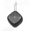 Edifier MP200 Portable Bluetooth Speaker (Black)-gallery-2