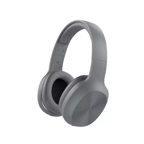 Edifier W600BT Bluetooth Stereo Headphones-gallery-1