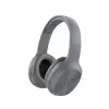 Edifier W600BT Bluetooth Stereo Headphones-gallery-1