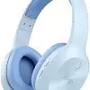 Edifier W600BT Bluetooth Stereo Headphones-gallery-2