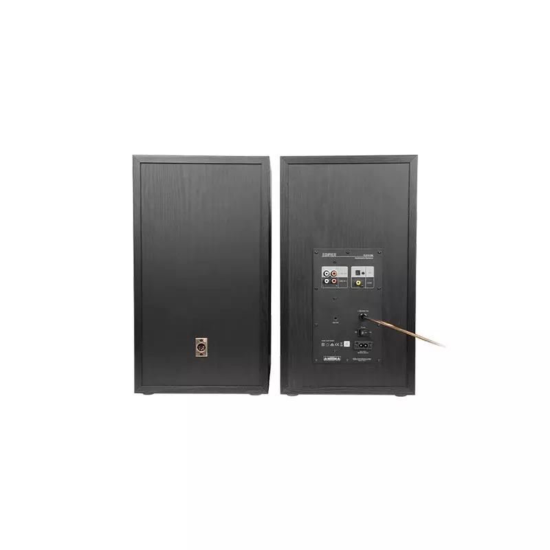 EDIFIER R2850DB Multimedia Speaker-gallery-1