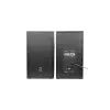 EDIFIER R2850DB Multimedia Speaker-gallery-1
