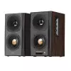 EDIFIER S360DB HI-RES AUDIO 2.1 SPEAKERS WITH WIRELESS SUBWOOFER-gallery-2