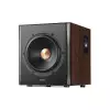 EDIFIER S360DB HI-RES AUDIO 2.1 SPEAKERS WITH WIRELESS SUBWOOFER-gallery-3