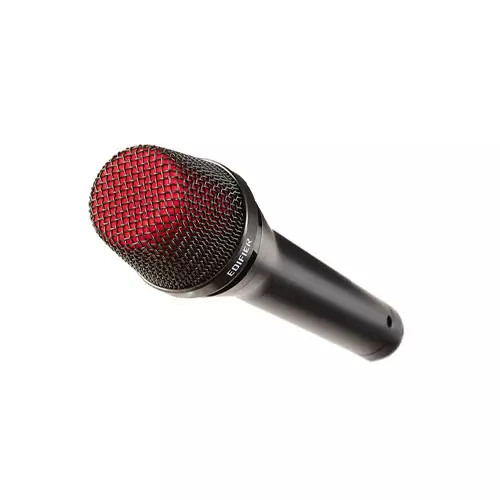 Edifier K3 Wired Condenser Microphone-gallery-1