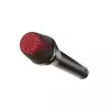 Edifier K3 Wired Condenser Microphone-gallery-1