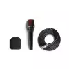 Edifier K3 Wired Condenser Microphone-gallery-2