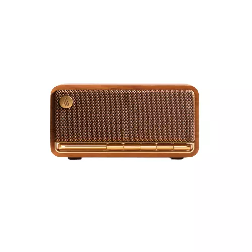 EDIFIER MP230 PORTABLE BLUETOOTH SPEAKER-gallery-1
