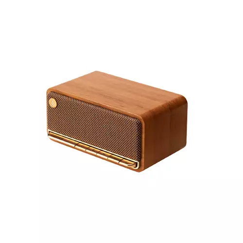 EDIFIER MP230 PORTABLE BLUETOOTH SPEAKER-gallery-2