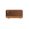 EDIFIER MP230 PORTABLE BLUETOOTH SPEAKER-gallery-1