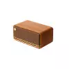 EDIFIER MP230 PORTABLE BLUETOOTH SPEAKER-gallery-2