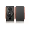 EDIFIER R1700BTS ACTIVE BLUETOOTH BOOKSHELF WIRELESS SPEAKERS-gallery-1
