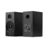 EDIFIER R1080BT ACTIVE 2.0 BLUETOOTH BOOKSHELF SPEAKER SET-gallery-1